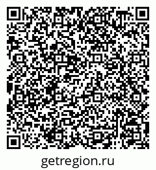 79120948699
