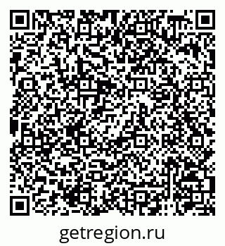 79120948703