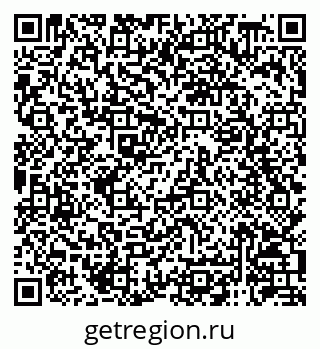 79120948707