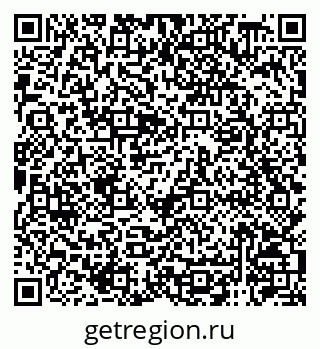 79120948709