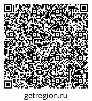 79120948710