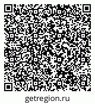 79120948711