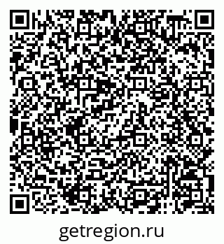 79120948712