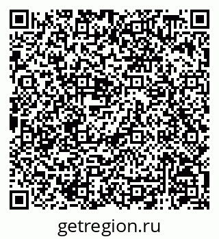 79120948713