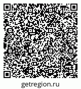 79120948714