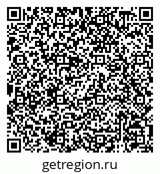 79120948718