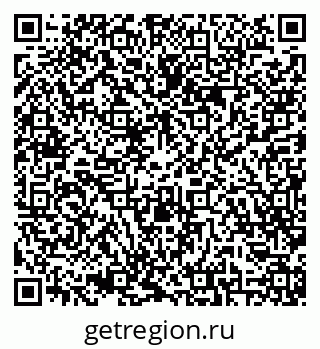 79120948720