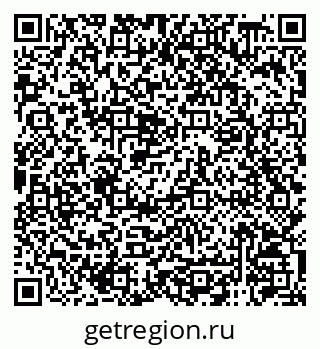 79120948721