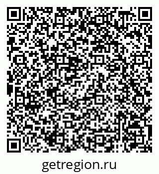 79120948722