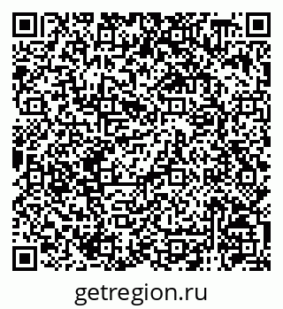 79120948723