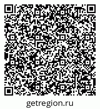 79120948724