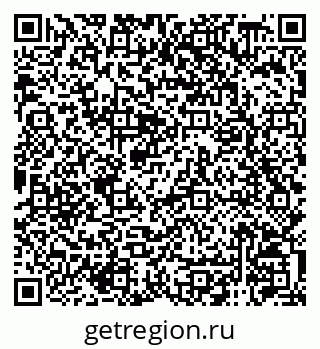 79120948730
