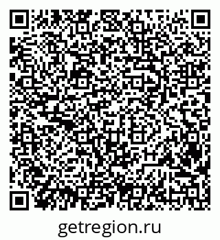 79120948731