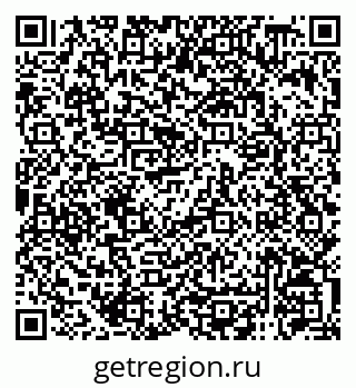 79120948733