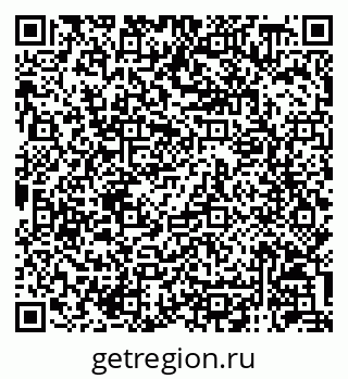 79120948734