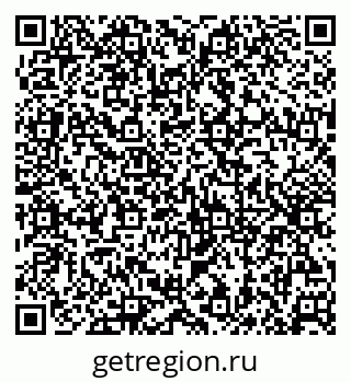 79120948736