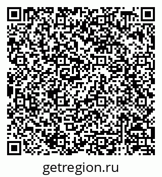 79120948743