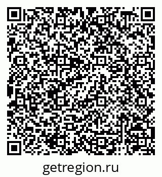 79120948744