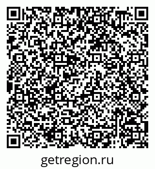 79120948745