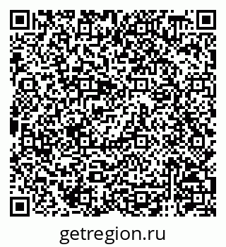 79120948747