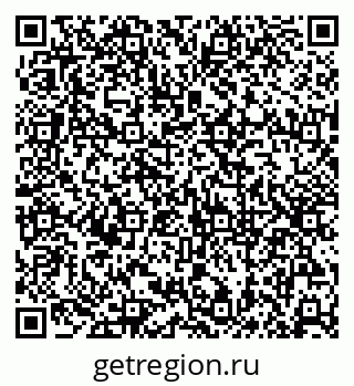 79120948748
