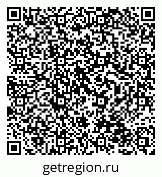 79120948753