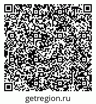 79120948754