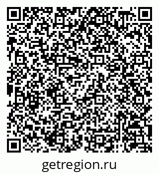 79120948756