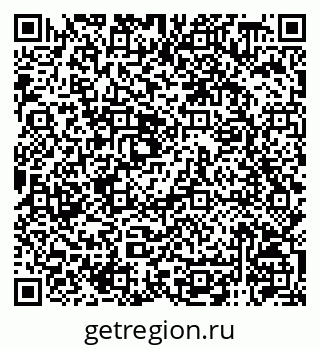 79120948760