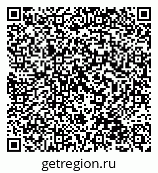 79120948761