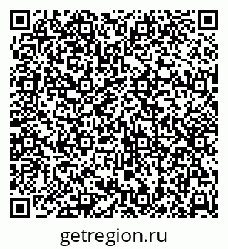 79120948762