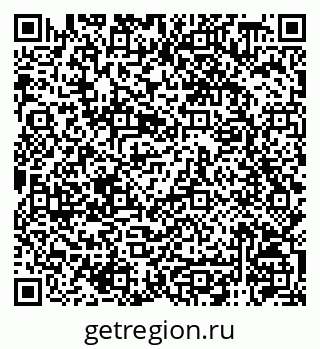 79120948764