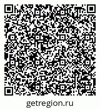 79120948765