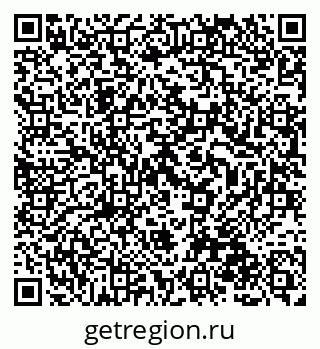79120948767