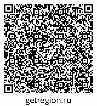 79120948769