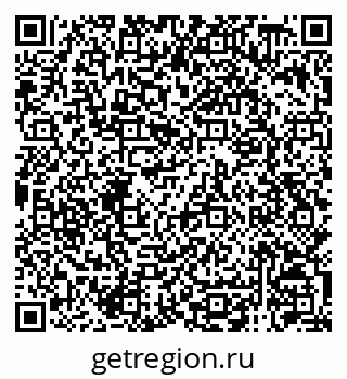 79120948773