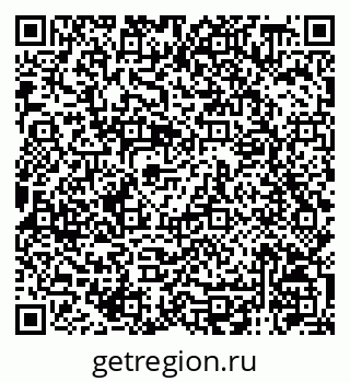79120948774