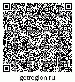 79120948775