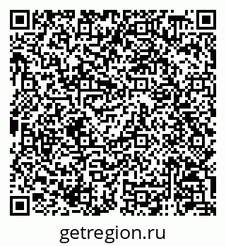 79120948777