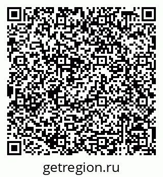79120948778