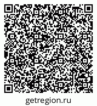 79120948781