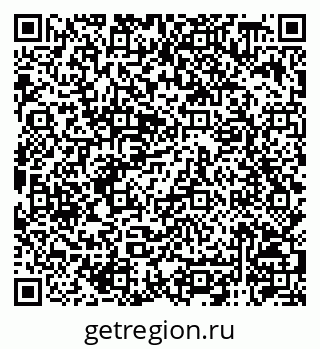 79120948783