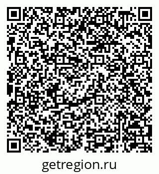 79120948784