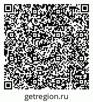 79120948787
