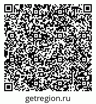 79120948789