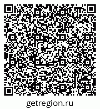 79120948790