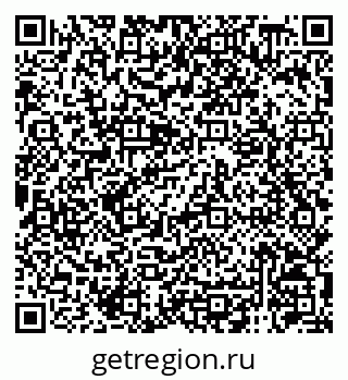 79120948791