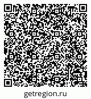 79120948793