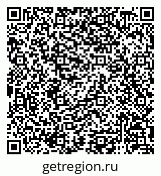 79120948796