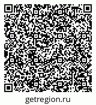79120948798